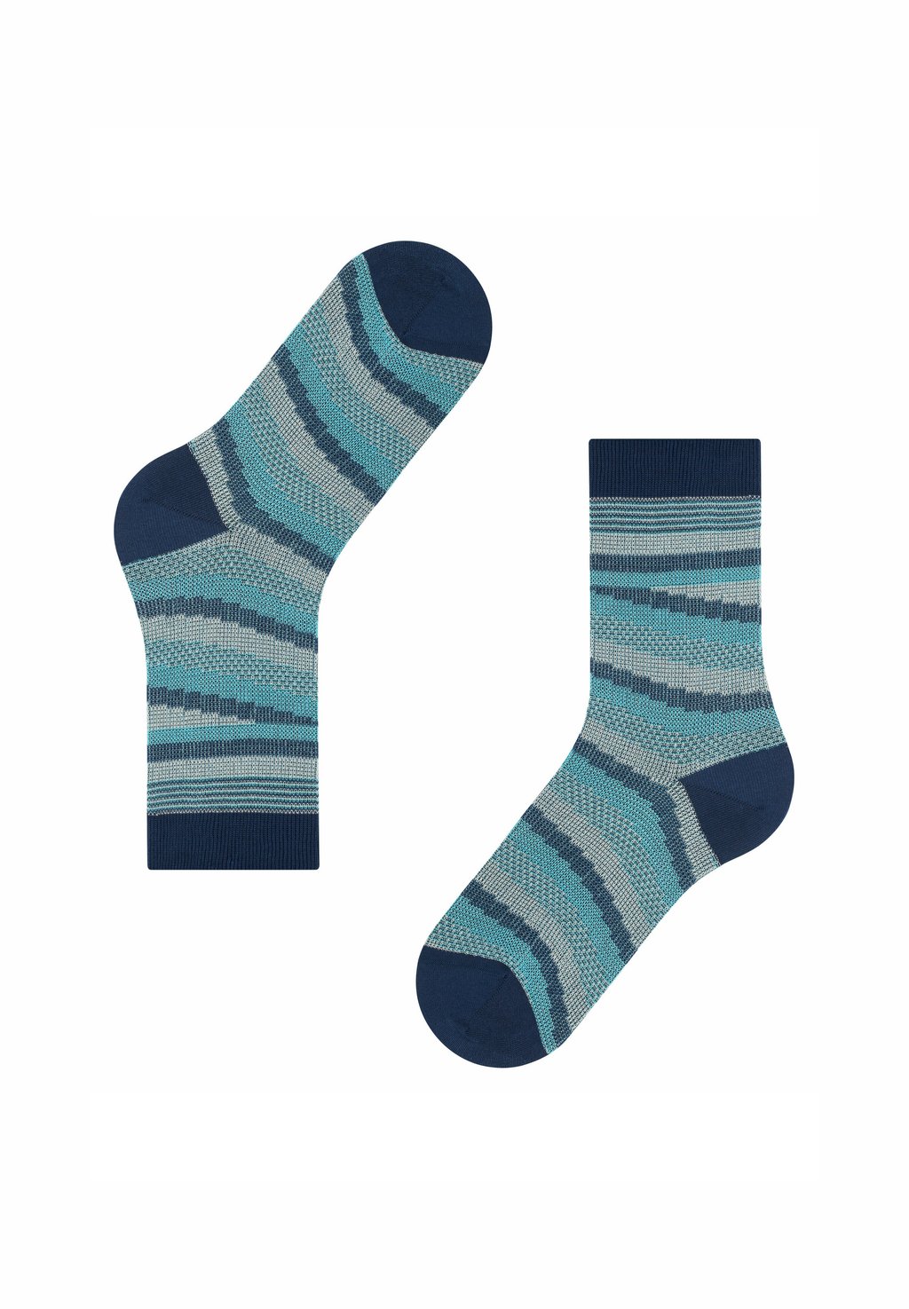 Носки LATIN FALKE, темно-синий
Носки LATIN FALKE, темно-синий