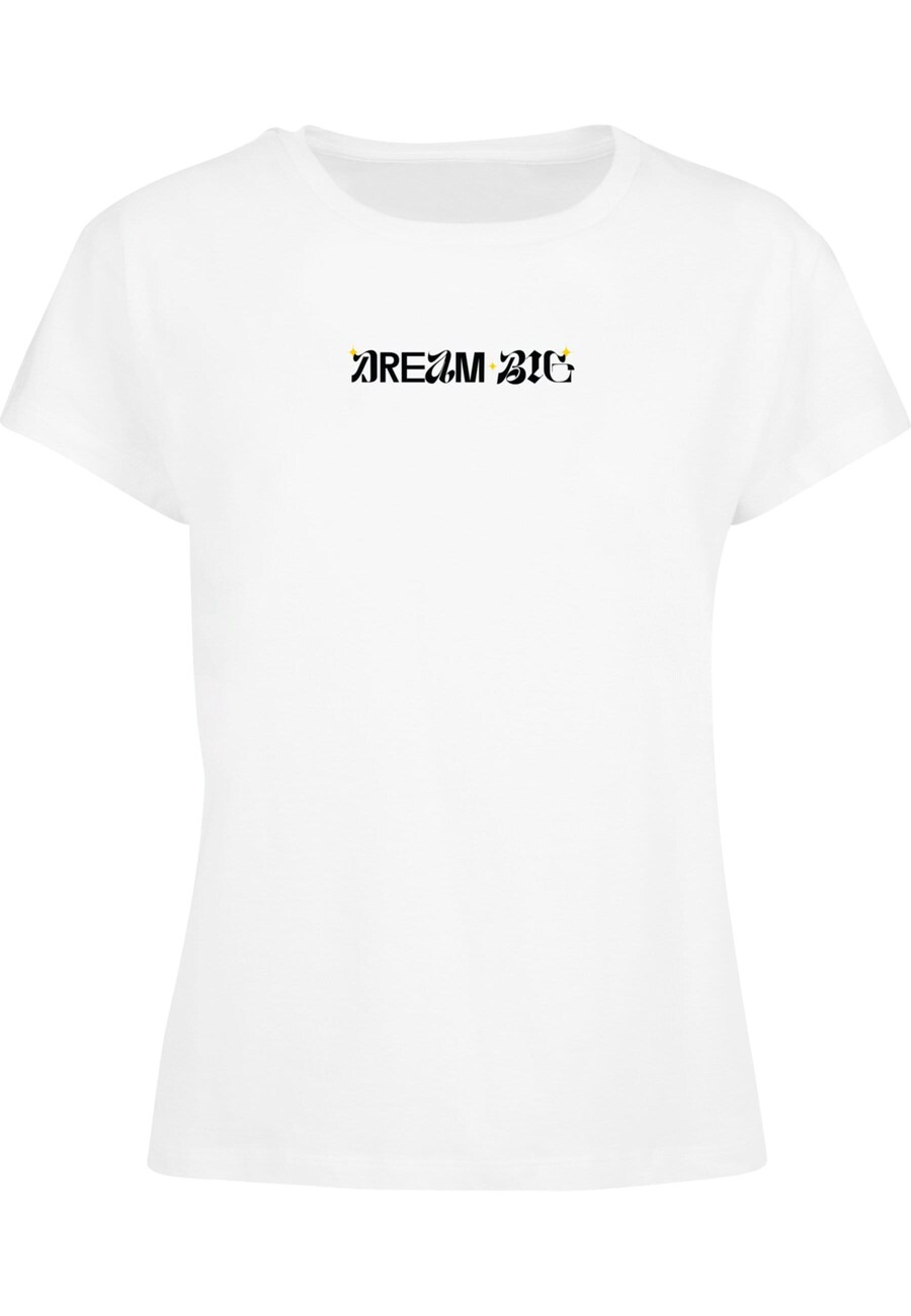 Рубашка Merchcode, белый
Рубашка Merchcode, белый