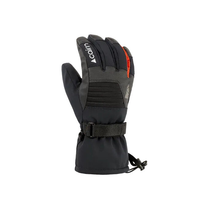 Горнолыжные перчатки Cairn OLYMPUS J C-TEX Black Scarlet, Черный, Горнолыжные перчатки Cairn OLYMPUS J C-TEX Black Scarlet
Горнолыжные перчатки Cairn OLYMPUS J C-TEX Black Scarlet, Черный, Горнолыжные перчатки Cairn OLYMPUS J C-TEX Black Scarlet