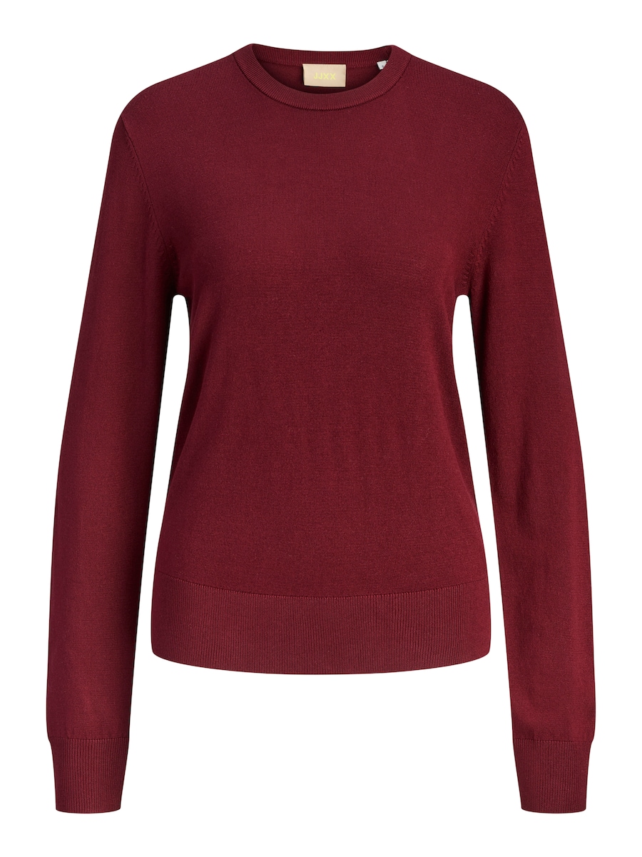 Свитер JJXX, Carmine Red
Свитер JJXX, Carmine Red