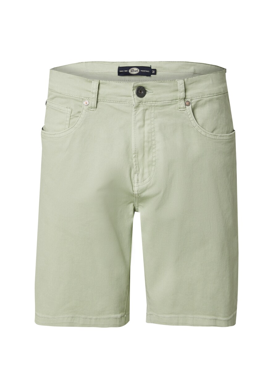 Повседневные джинсы Petrol Industries, Pastel green
Повседневные джинсы Petrol Industries, Pastel green