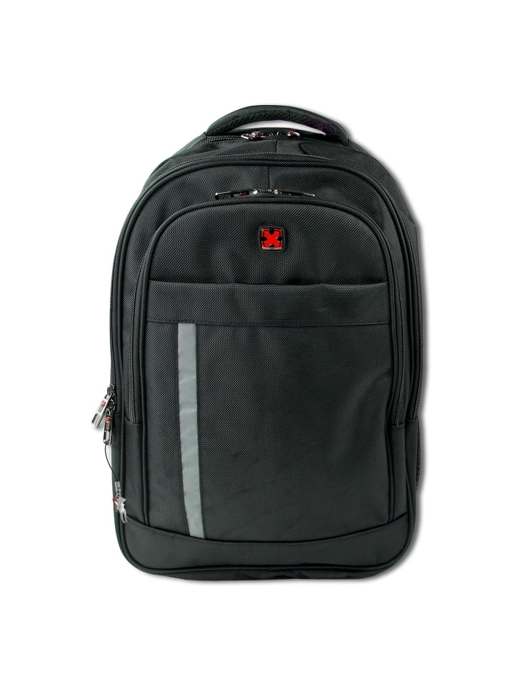 Рюкзак Travel n meet
Рюкзак Travel n meet