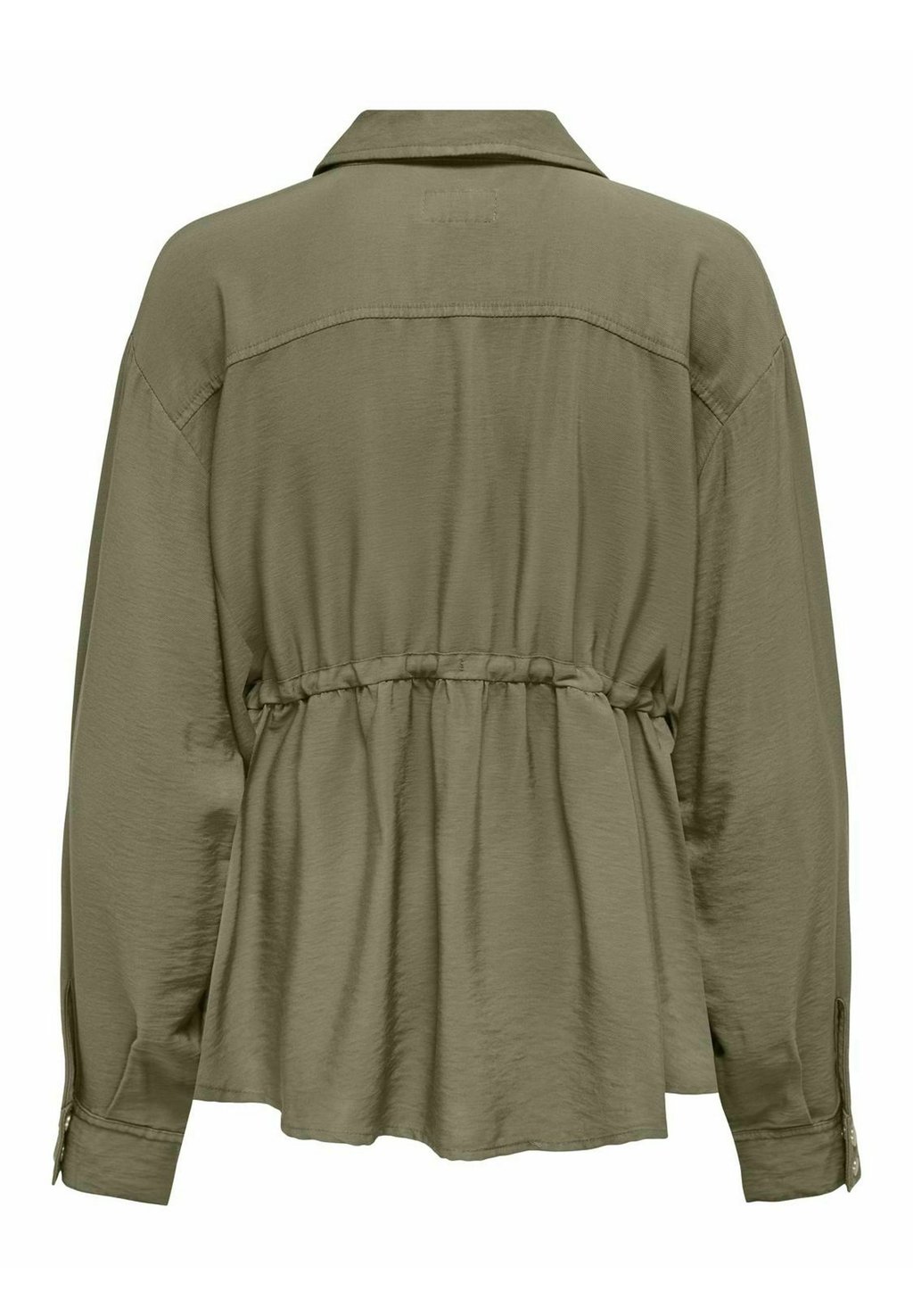 Летняя куртка FLY-AWAY KRAGEN ONLY, зеленый
Летняя куртка FLY-AWAY KRAGEN ONLY, зеленый