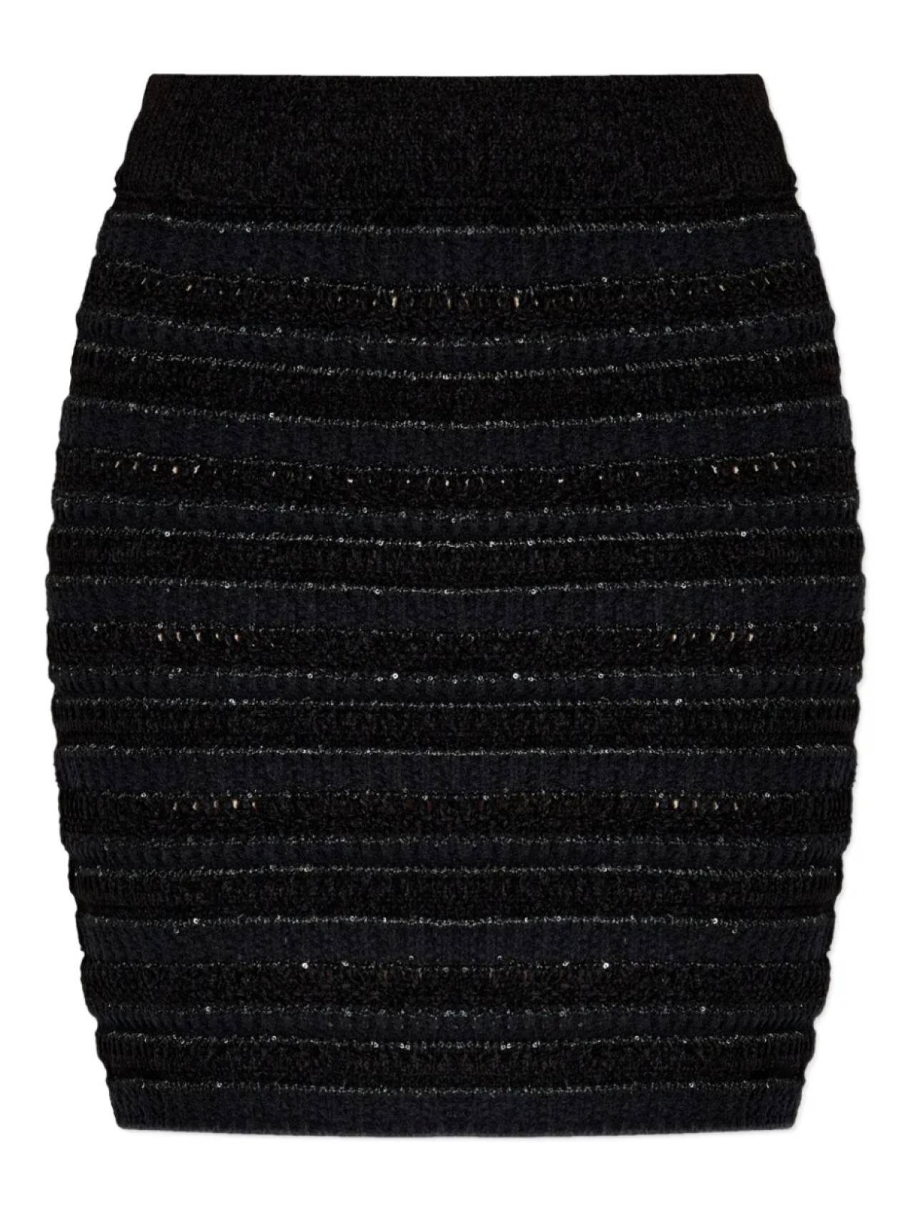 Юбка Gzcailie Gestuz, черный
Юбка Gzcailie Gestuz, черный