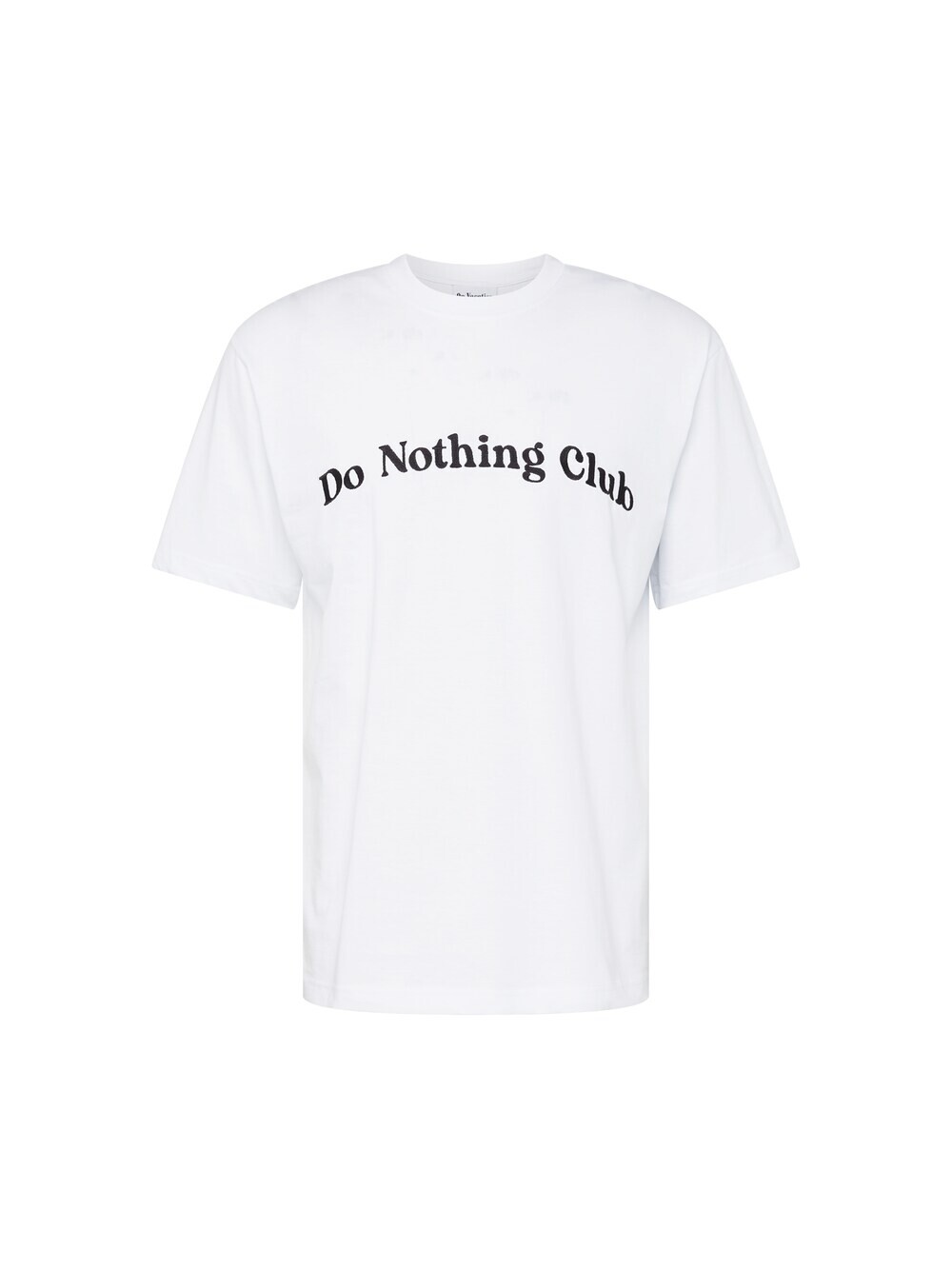 Рубашка On Vacation Club Bubbly, от белого
Рубашка On Vacation Club Bubbly, от белого