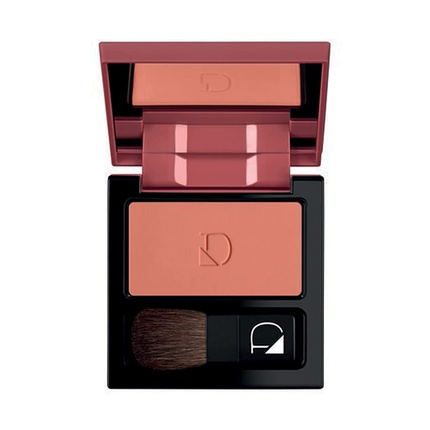 Polvere Compat Guance 26, 5g Diego Dalla Palma
Polvere Compat Guance 26, 5g Diego Dalla Palma