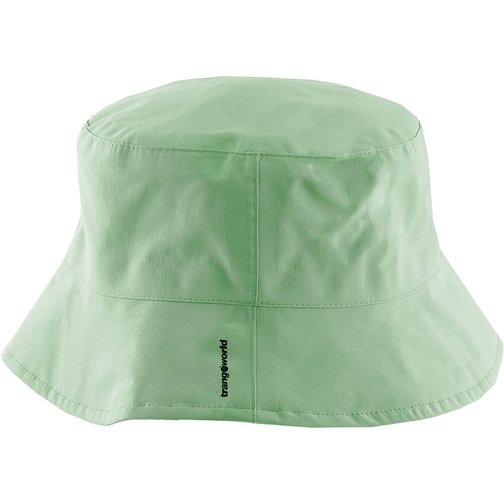 Шапка Trangoworld Skye, зеленый
Шапка Trangoworld Skye, зеленый