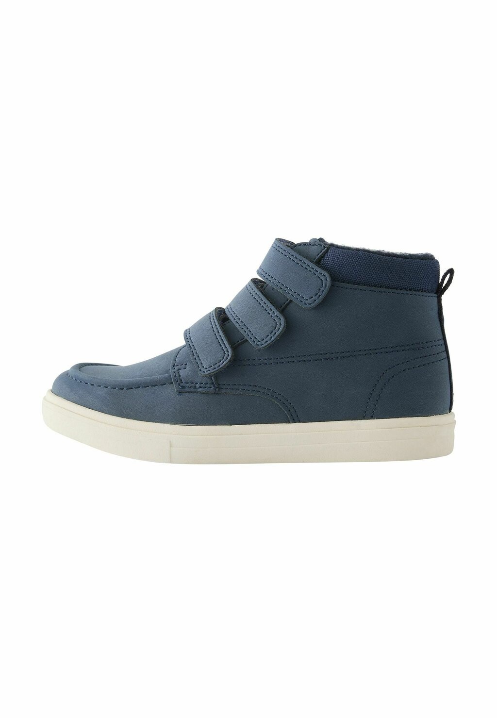 Высокие кроссовки Next, синий
Высокие кроссовки Next, синий