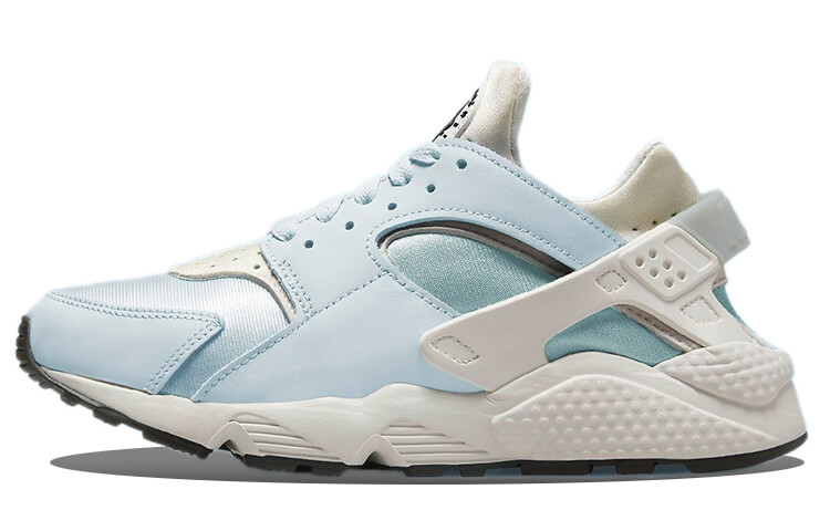 Nike Huarache Кроссовки для женщин
Nike Huarache Кроссовки для женщин