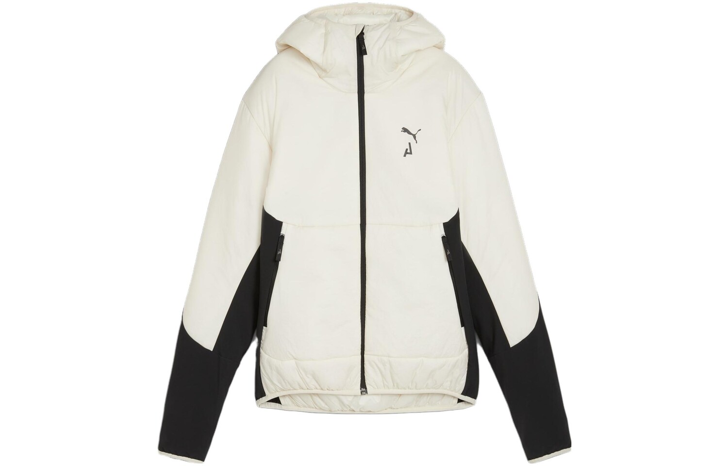 Женская куртка Puma, цвет Alpine snow, Белый, Женская куртка Puma, цвет Alpine snow
Женская куртка Puma, цвет Alpine snow, Белый, Женская куртка Puma, цвет Alpine snow