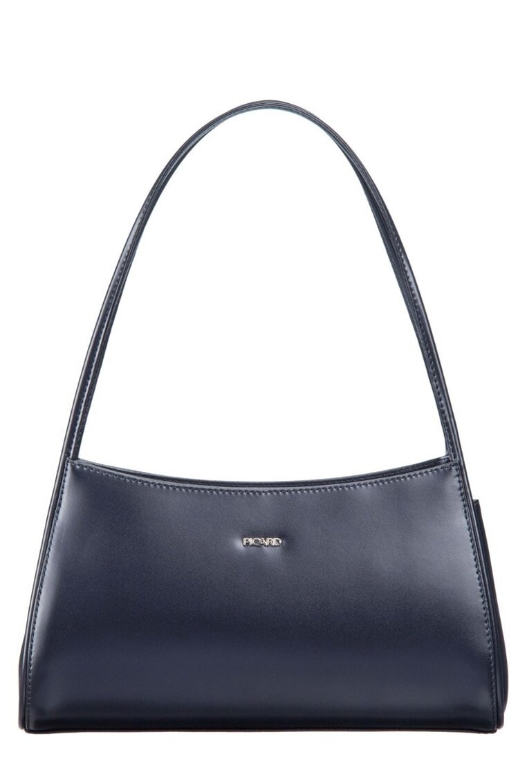 Сумка BERLIN Picard, цвет ozean
Сумка BERLIN Picard, цвет ozean