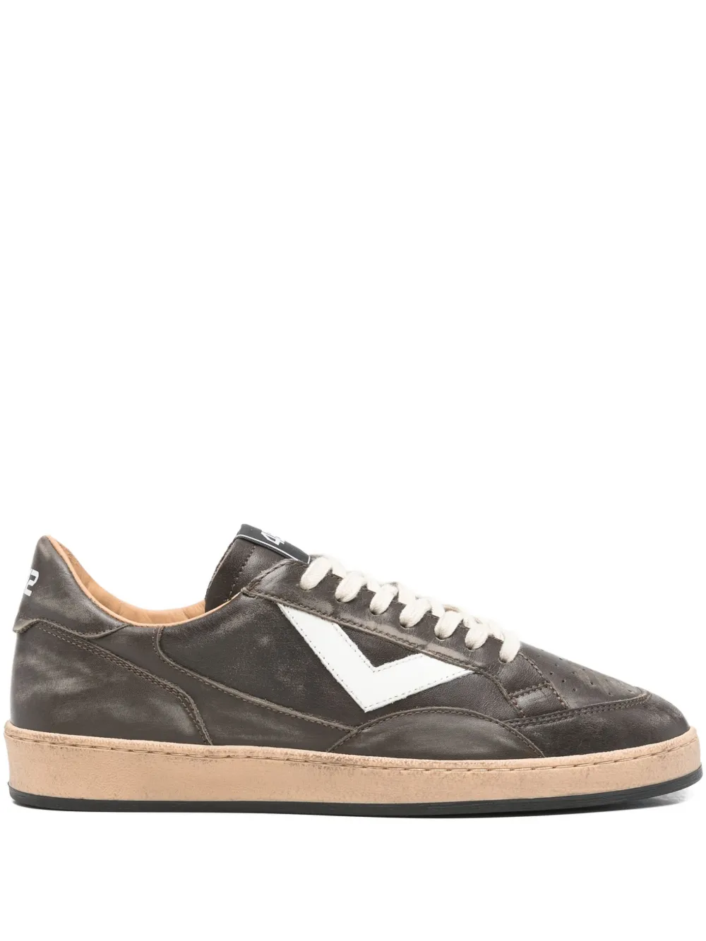 Кроссовки Playnew 4B12, коричневый
Кроссовки Playnew 4B12, коричневый