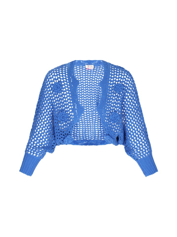 Спортивная куртка IZIA, синий
Спортивная куртка IZIA, синий