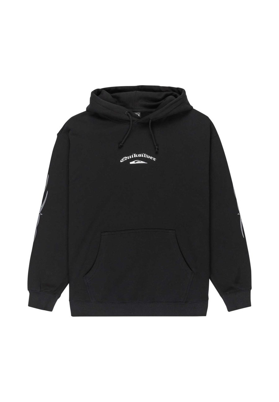 Толстовка Quiksilver STRETCH TRIBAL, Black, Черный, Толстовка Quiksilver STRETCH TRIBAL, Black
Толстовка Quiksilver STRETCH TRIBAL, Black, Черный, Толстовка Quiksilver STRETCH TRIBAL, Black