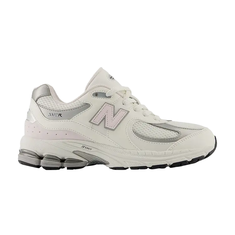 Кроссовки 2002R Big Kid, цвет Sea Salt Pink Granite
Кроссовки 2002R Big Kid, цвет Sea Salt Pink Granite