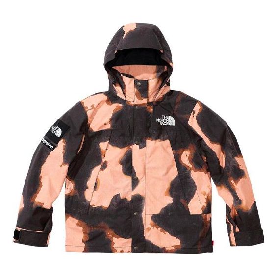 Куртка x the north face bleached denim print mountain jacket 'beige black' Supreme, бежевый
Куртка x the north face bleached denim print mountain jacket 'beige black' Supreme, бежевый