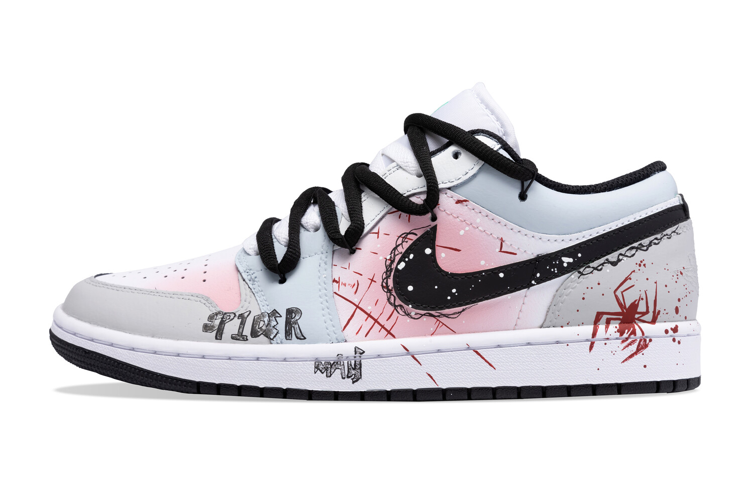 Баскетбольные кроссовки Air 1 Vintage Men Low-Touch Grey Pink Blue Jordan, Серый, Баскетбольные кроссовки Air 1 Vintage Men Low-Touch Grey Pink Blue Jordan
Баскетбольные кроссовки Air 1 Vintage Men Low-Touch Grey Pink Blue Jordan, Серый, Баскетбольные кроссовки Air 1 Vintage Men Low-Touch Grey Pink Blue Jordan