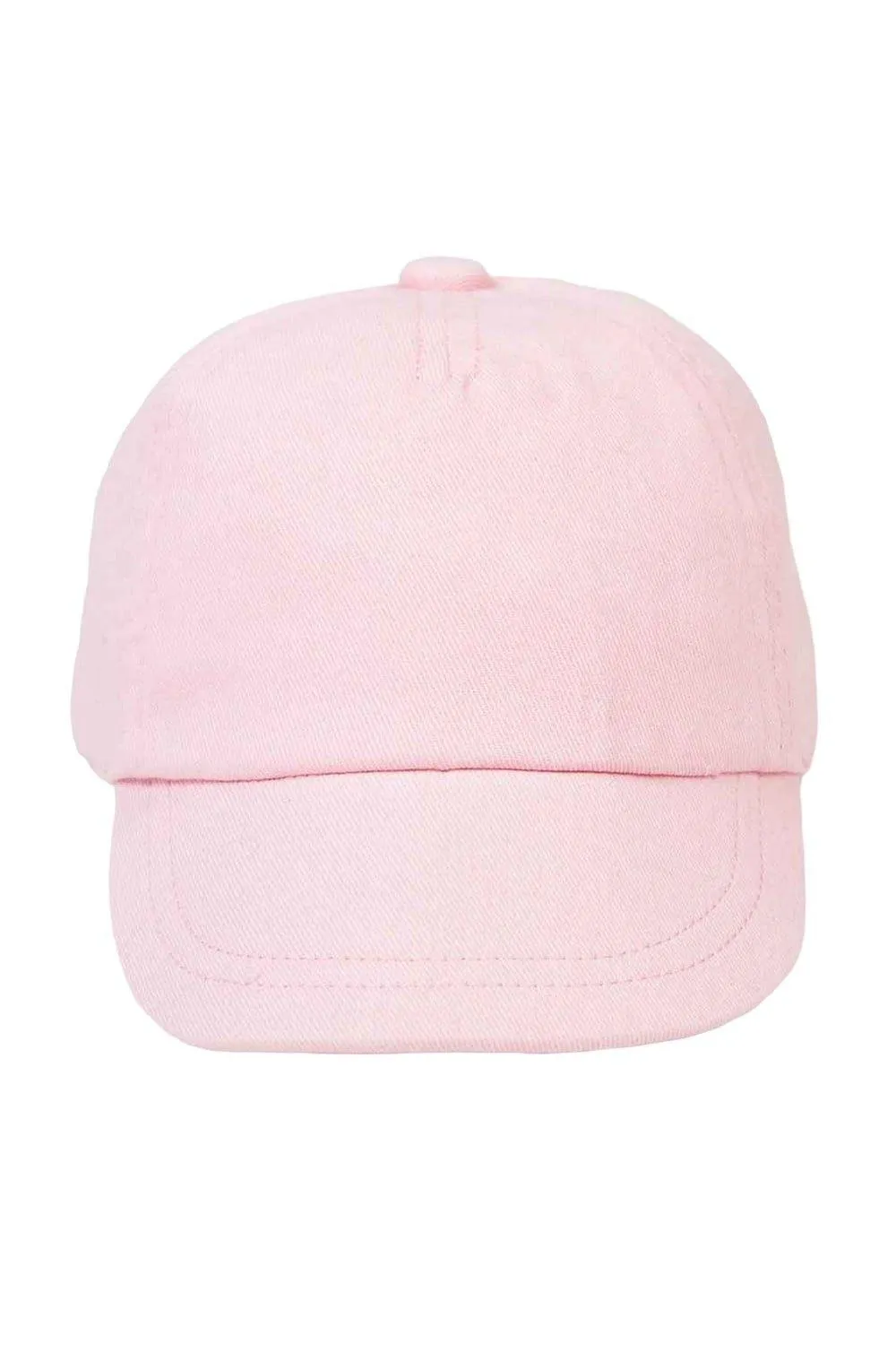 Бейсболка Larkwood, розовый
Бейсболка Larkwood, розовый