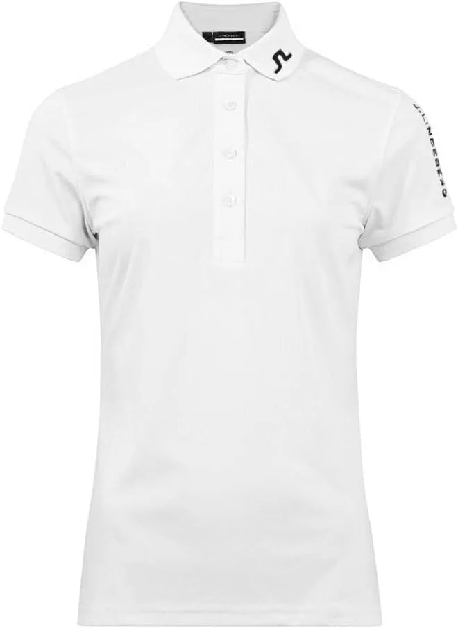 J.Lindeberg 2022 женская футболка-поло Tour Tech для гольфа
J.Lindeberg 2022 женская футболка-поло Tour Tech для гольфа