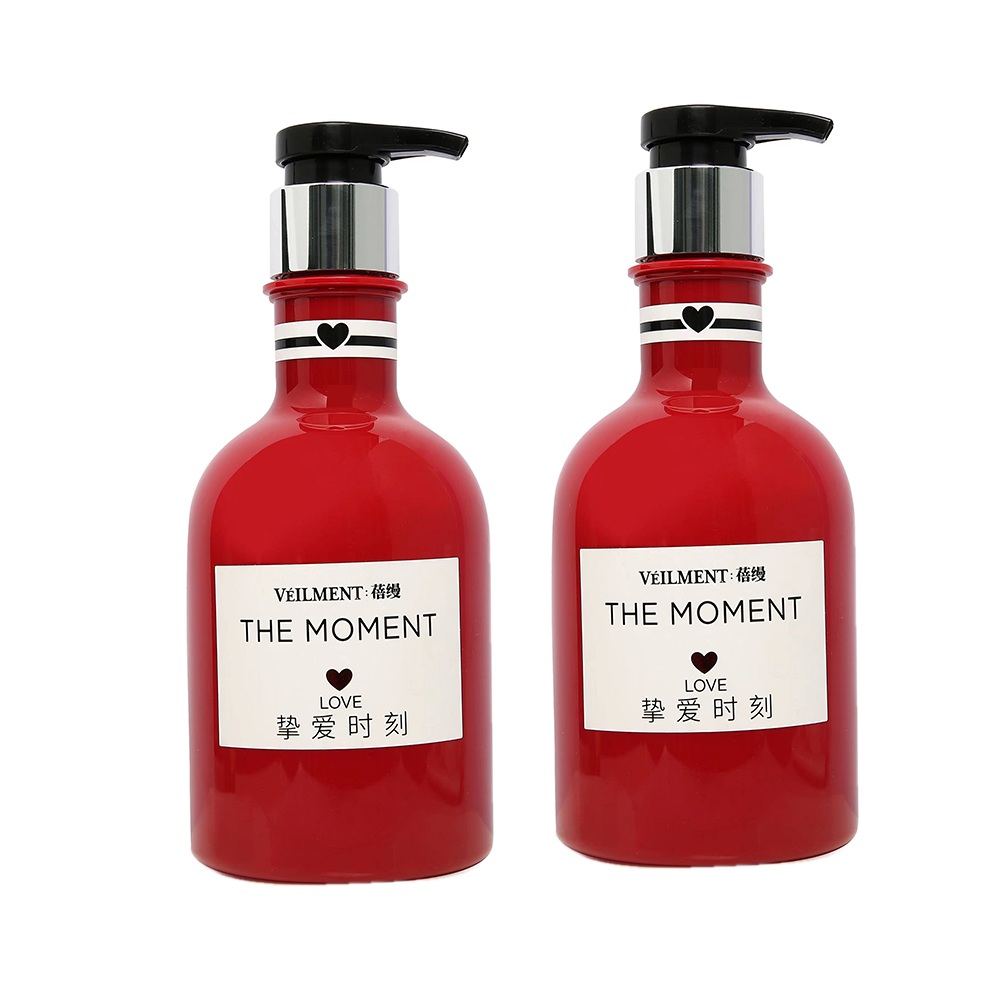 Наборы для ухода Unisex ONTHEBODY
Наборы для ухода Unisex ONTHEBODY