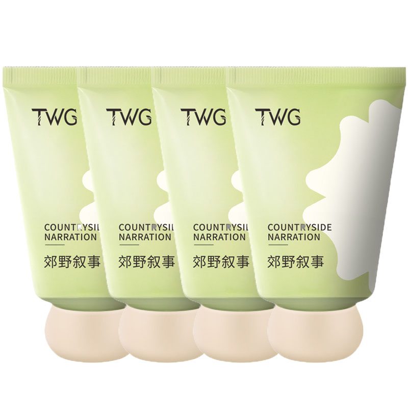 Увлажняющий крем для рук Fragrance Moisturizing Serums Little Chubby Boy ароматный увлажняющий восстанавливающий TWG
Увлажняющий крем для рук Fragrance Moisturizing Serums Little Chubby Boy ароматный увлажняющий восстанавливающий TWG