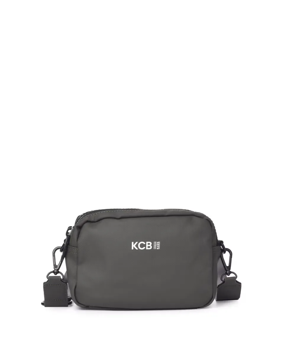 Маленькая женская сумка через плечо Cube цвета хаки Kcb, цвет Kaki
Маленькая женская сумка через плечо Cube цвета хаки Kcb, цвет Kaki