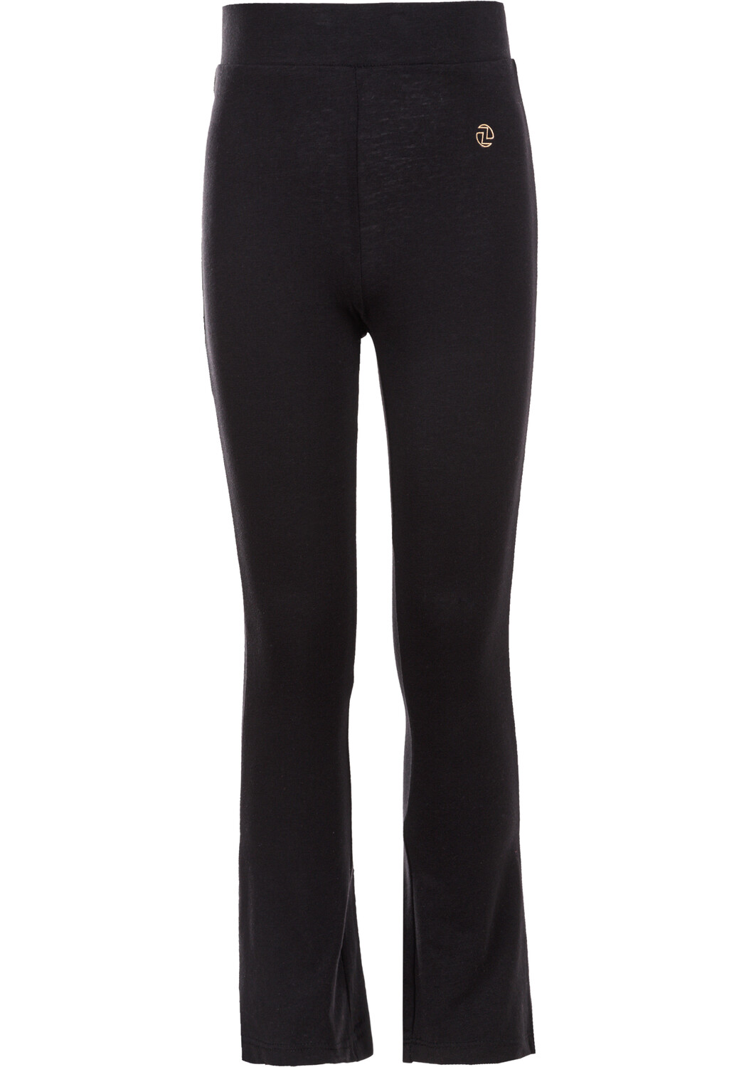 Спортивные брюки Zigzag Karma, цвет 1001 Black, Черный, Спортивные брюки Zigzag Karma, цвет 1001 Black
Спортивные брюки Zigzag Karma, цвет 1001 Black, Черный, Спортивные брюки Zigzag Karma, цвет 1001 Black