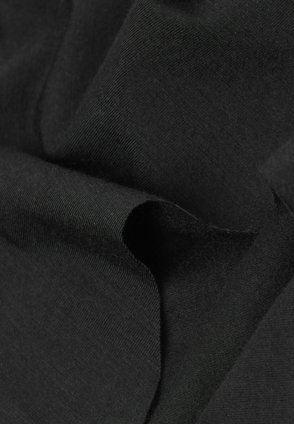 Трусы Intimissimi, черный
Трусы Intimissimi, черный