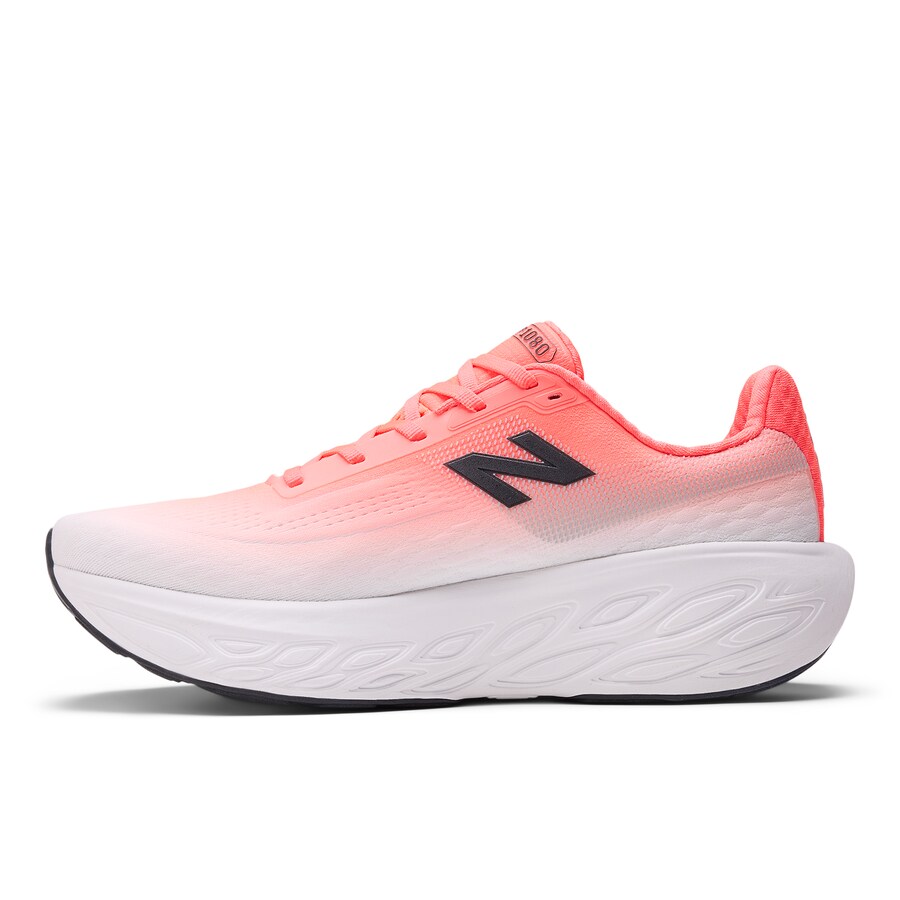 Кроссовки new balance Fresh Foam X 1080v14, цвет Light red
Кроссовки new balance Fresh Foam X 1080v14, цвет Light red