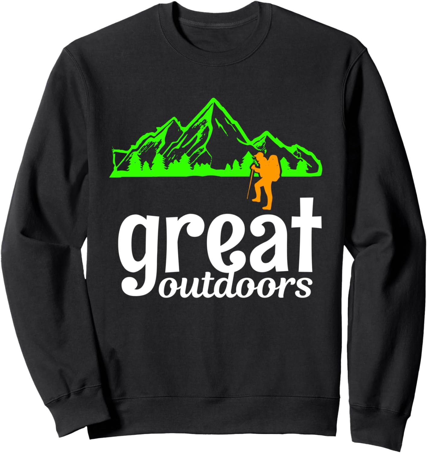 Толстовка Hiking, Mountain Lines, Alpine Motifs, Hiking., черный
Толстовка Hiking, Mountain Lines, Alpine Motifs, Hiking., черный