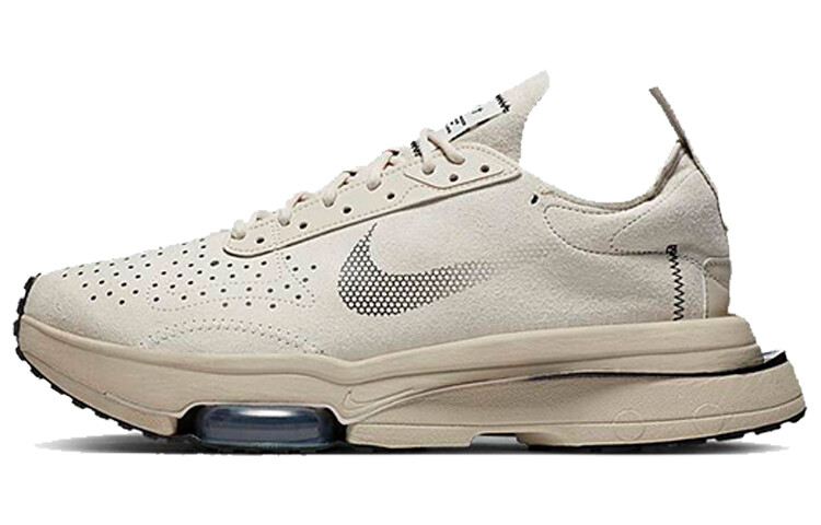 Обувь для жизни Nike Air Zoom типа унисекс
Обувь для жизни Nike Air Zoom типа унисекс