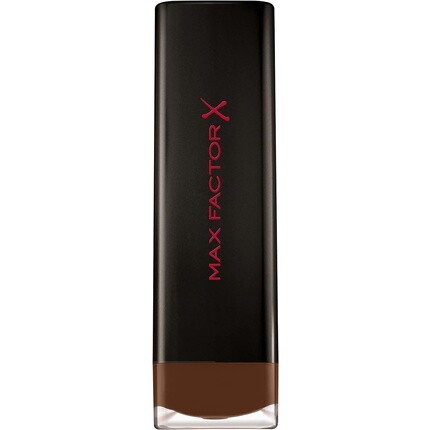 Color Elixir Velvet Matte Lipstick с маслами и сливками оттенок Coffee 50, Max Factor, Черный, Color Elixir Velvet Matte Lipstick с маслами и сливками оттенок Coffee 50, Max Factor
Color Elixir Velvet Matte Lipstick с маслами и сливками оттенок Coffee 50, Max Factor, Черный, Color Elixir Velvet Matte Lipstick с маслами и сливками оттенок Coffee 50, Max Factor