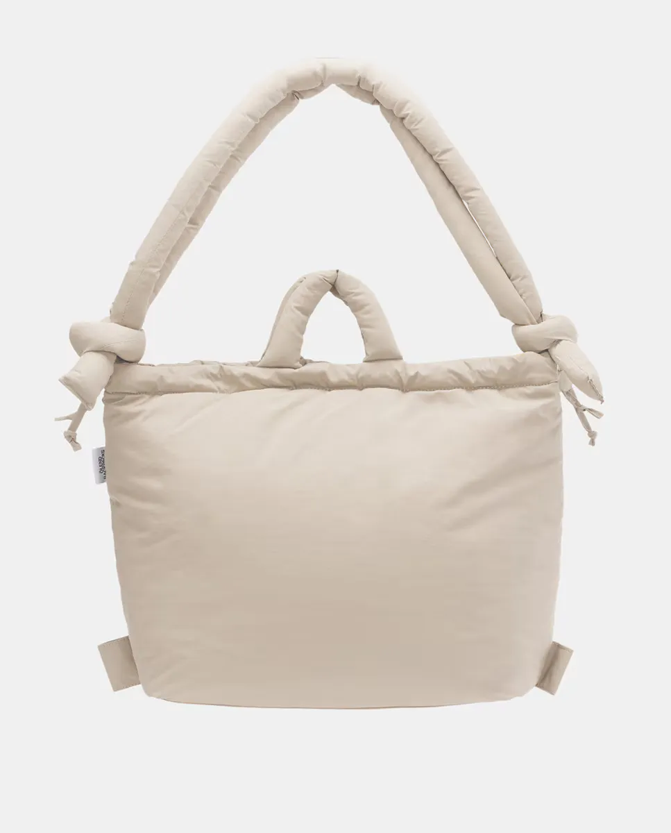 Сумка на плечо Ölend Ona Ölend, цвет Crudo
Сумка на плечо Ölend Ona Ölend, цвет Crudo