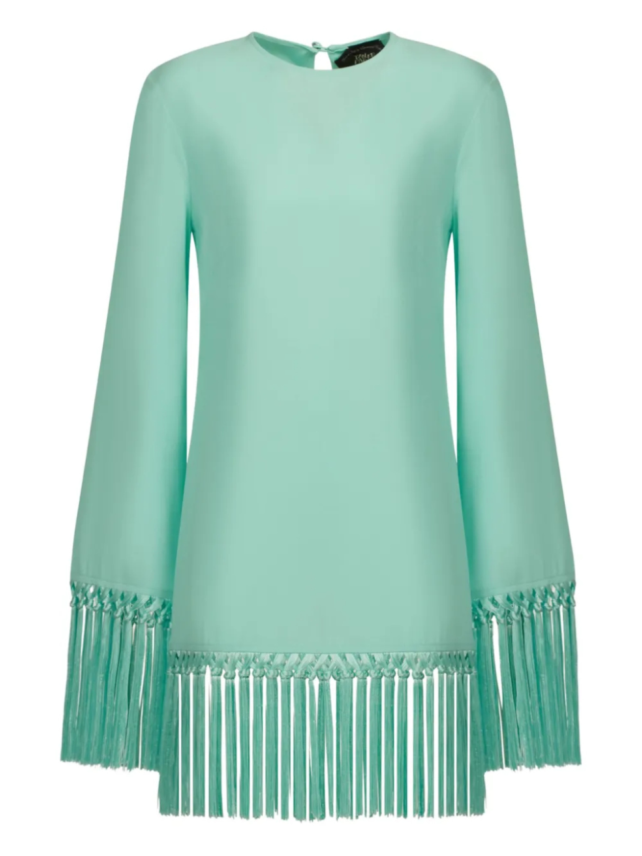 Платье Клаудии Taller Marmo, зеленый
Платье Клаудии Taller Marmo, зеленый