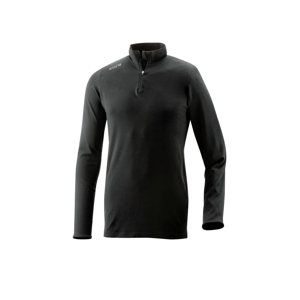 Толстовка Erima, черный
Толстовка Erima, черный