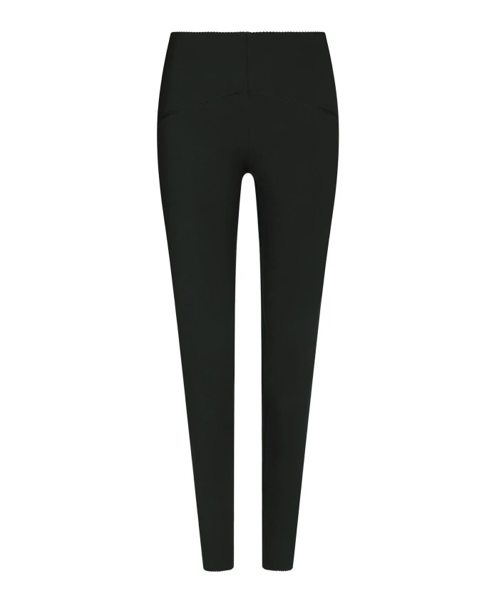 Леггинсы Neo Noir, черный
Леггинсы Neo Noir, черный