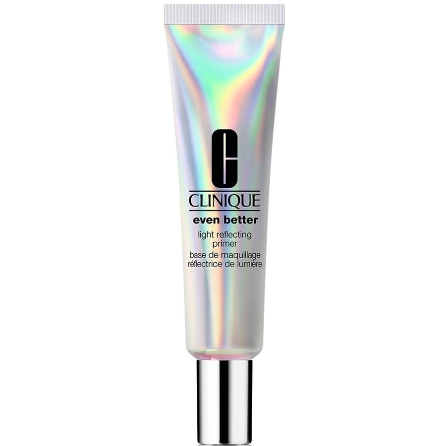 Праймер Clinique Even BetterLight Reflecting, 30 ml
Праймер Clinique Even BetterLight Reflecting, 30 ml