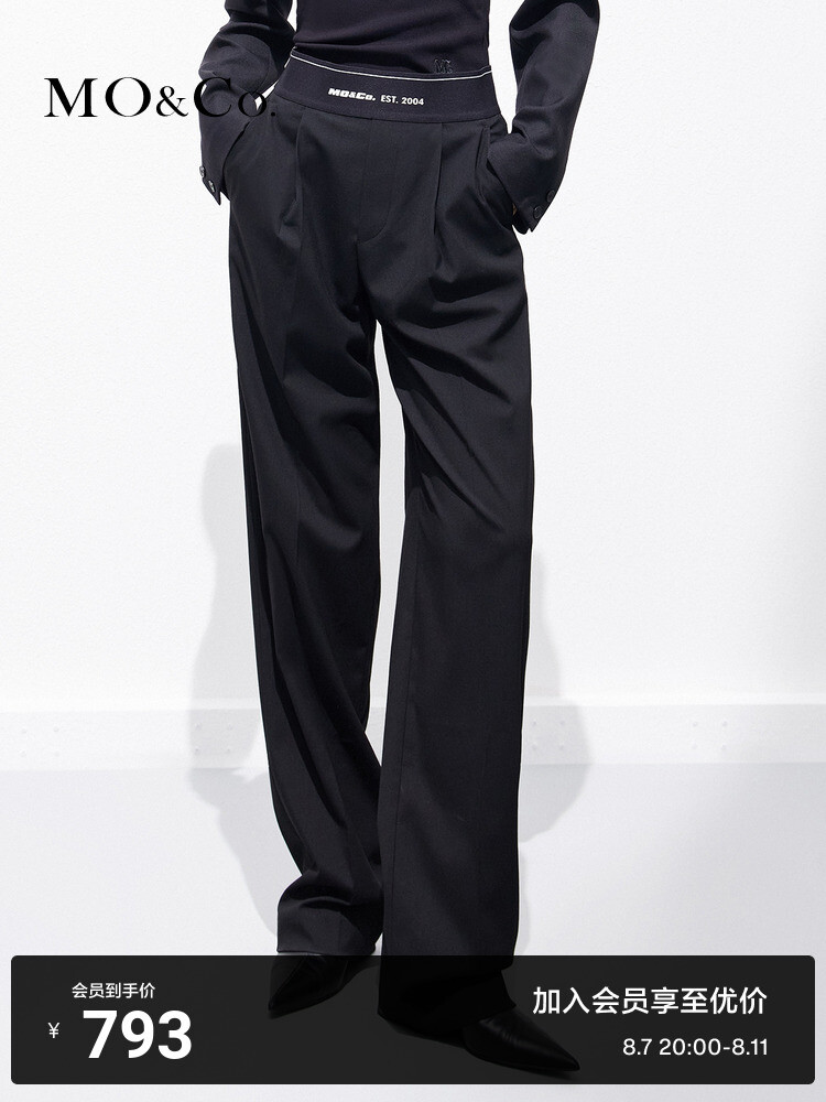 Женские спортивные брюки Moco прямые, зеленый
Женские спортивные брюки Moco прямые, зеленый