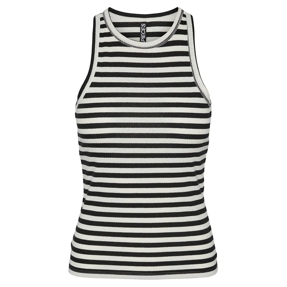 Футболка Pieces Ruka Boxer, разноцветный
Футболка Pieces Ruka Boxer, разноцветный