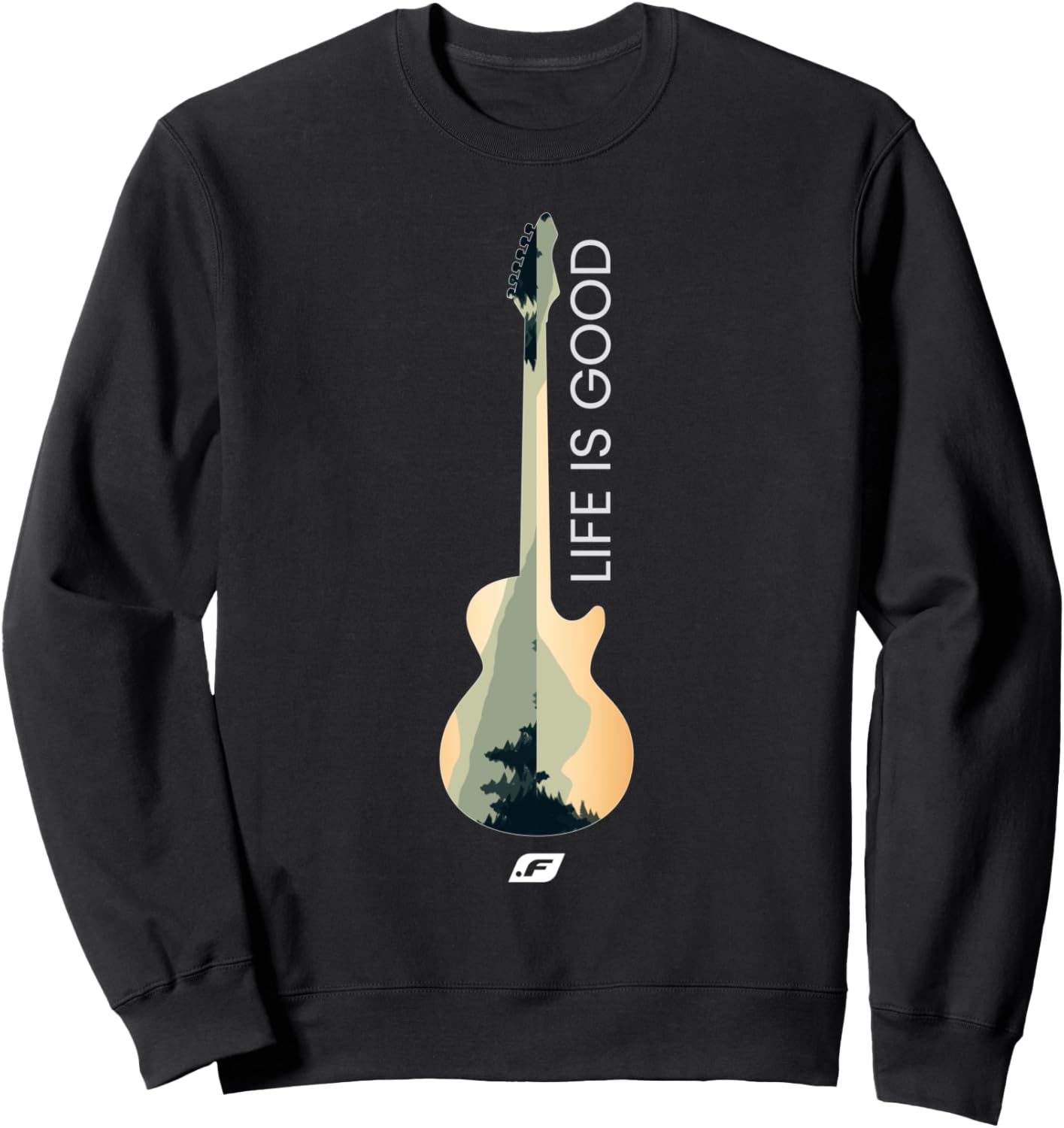 Жизнь прекрасна, забавная толстовка с оригинальным дизайном Life Is Good, Красный, Жизнь прекрасна, забавная толстовка с оригинальным дизайном Life Is Good
Жизнь прекрасна, забавная толстовка с оригинальным дизайном Life Is Good, Красный, Жизнь прекрасна, забавная толстовка с оригинальным дизайном Life Is Good