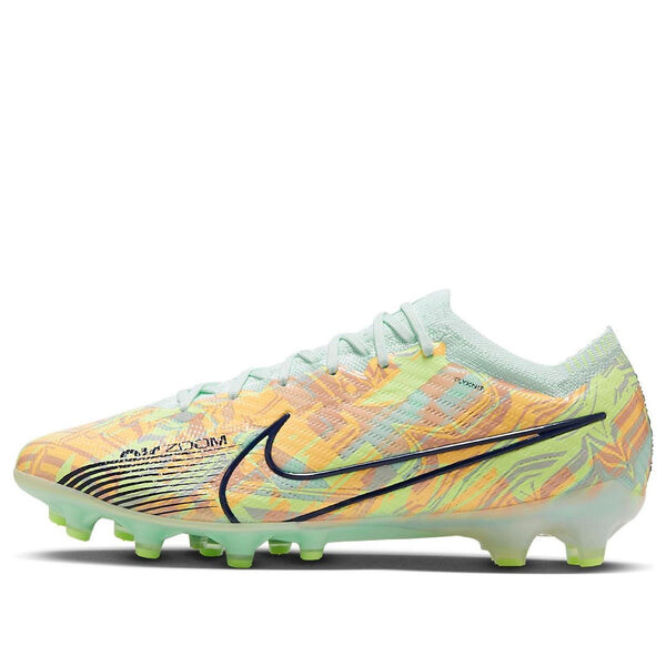 Кроссовки zoom vapor 15 ag искусственная трава pro Nike, оранжевый
Кроссовки zoom vapor 15 ag искусственная трава pro Nike, оранжевый