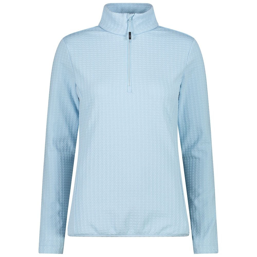 Футболка с длинным рукавом CMP 33L0916, синий
Футболка с длинным рукавом CMP 33L0916, синий