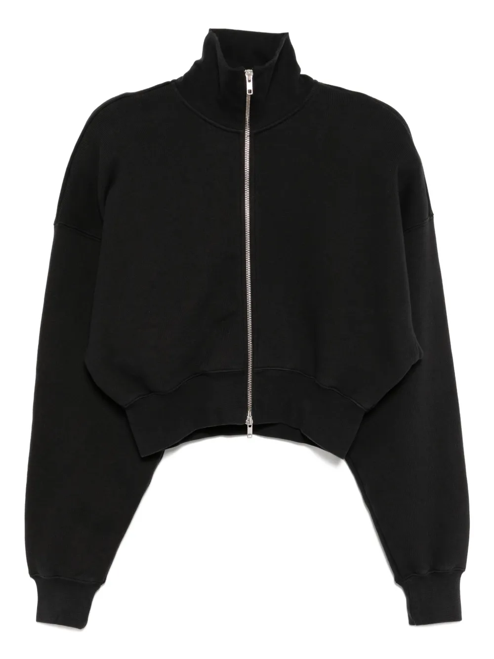 Куртка Darby AGOLDE, черный
Куртка Darby AGOLDE, черный