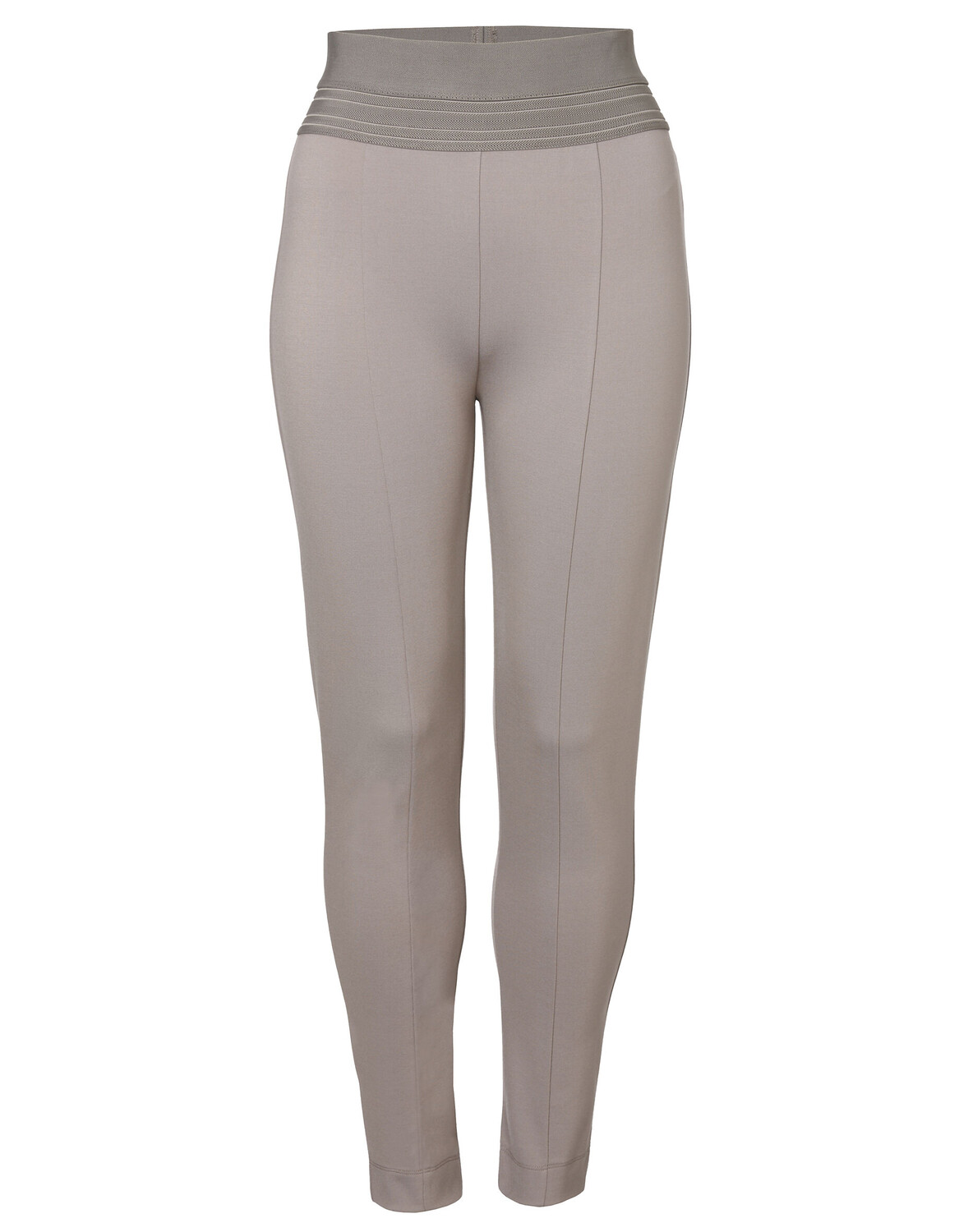 Спортивные брюки FRAPP Schlichte Schlupf, цвет nougat
Спортивные брюки FRAPP Schlichte Schlupf, цвет nougat