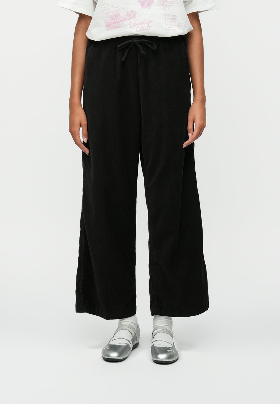 Брюки Rip Curl KEEPSAKES PANT, Washed Black/Black
Брюки Rip Curl KEEPSAKES PANT, Washed Black/Black