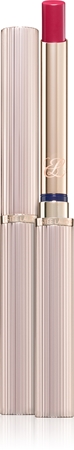 Губная помада с высоким блеском Estée Lauder Pure Color Explicit Slick Shine Lipstick, Score to Settle 7 g
Губная помада с высоким блеском Estée Lauder Pure Color Explicit Slick Shine Lipstick, Score to Settle 7 g