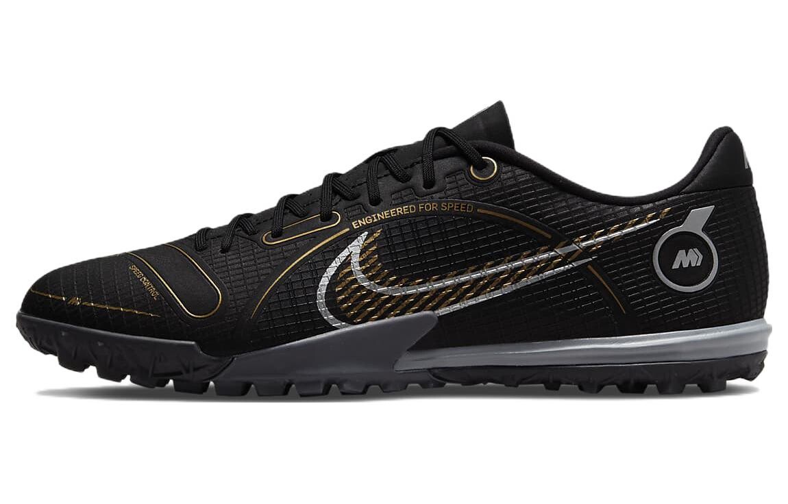 Мужские футбольные кроссовки Nike Mercurial Vapor 14
Мужские футбольные кроссовки Nike Mercurial Vapor 14