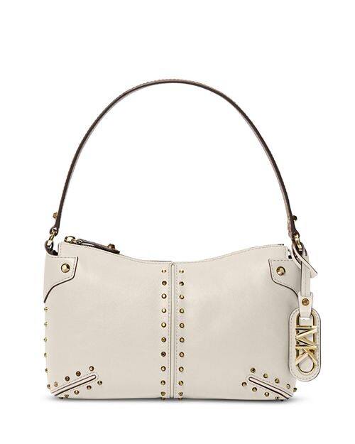Большой кожаный клатч Astor Michael Kors, цвет Ivory/Cream, Бежевый, Большой кожаный клатч Astor Michael Kors, цвет Ivory/Cream
Большой кожаный клатч Astor Michael Kors, цвет Ivory/Cream, Бежевый, Большой кожаный клатч Astor Michael Kors, цвет Ivory/Cream