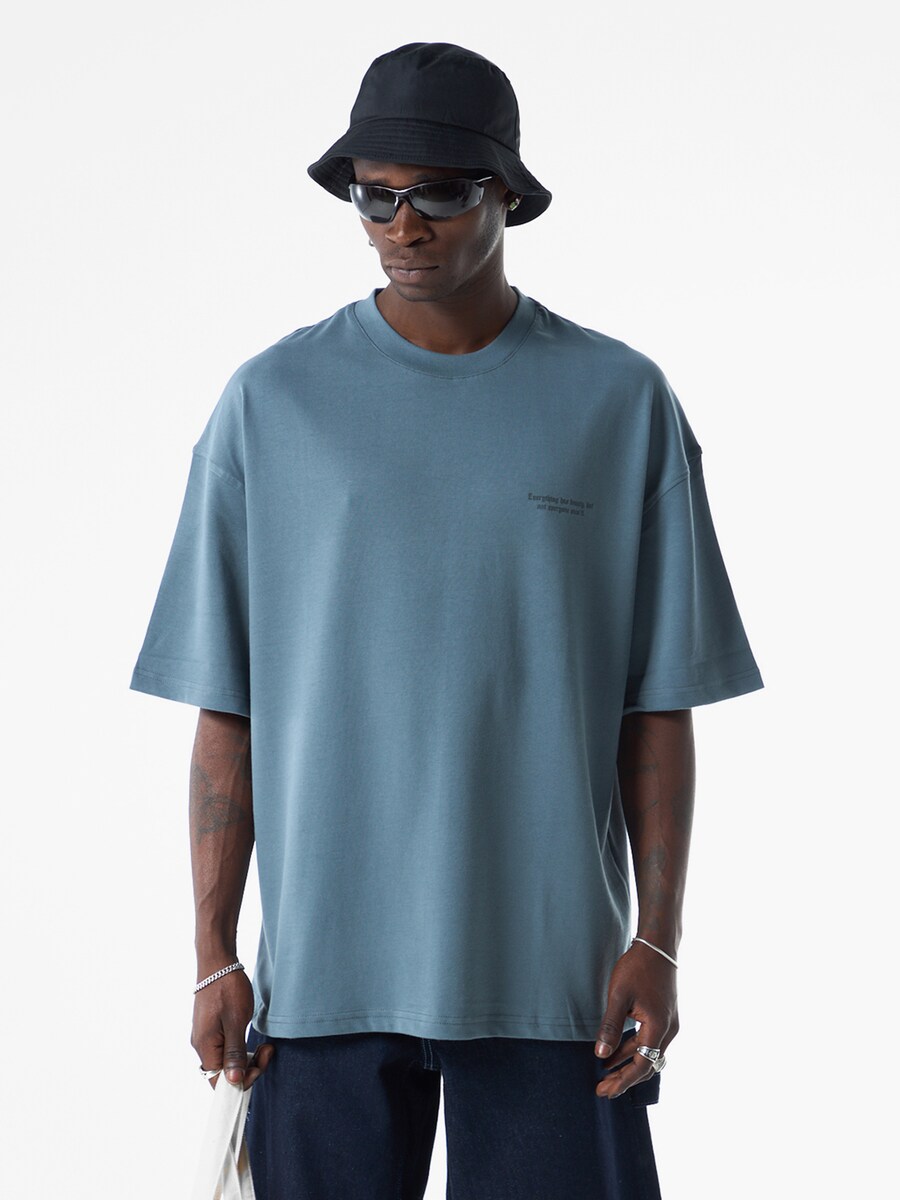 Рубашка VAMOS CLO Gypsophila, цвет Blue/Dusty blue
Рубашка VAMOS CLO Gypsophila, цвет Blue/Dusty blue