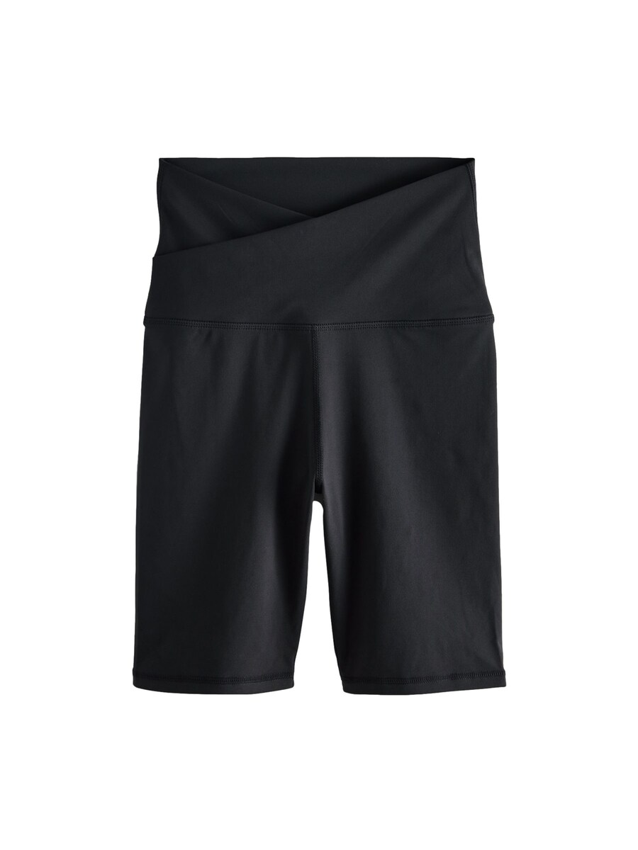 Леггинсы Next Skinny Leggings, черный
Леггинсы Next Skinny Leggings, черный